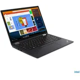 Lenovo Thinkpad X13 Yoga Gen2 i5-1135G7 16 GB RAM 256 GB SSD