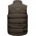 Stone Harbour Egoor Grau S