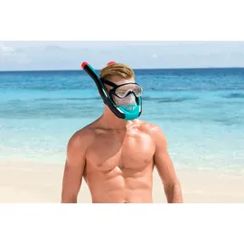 BESTWAY Flowtech Snorkel Mask L/XL