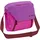 Vaude Rom III S Umhängetasche Polyester Pink Orchid