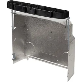 Truma Heizung mit Zündautomat