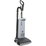Nilfisk VU500 15INCH SMU