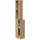 vidaXL Badschrank Artisan-Eiche 25 x 25 x 170 cm Holz