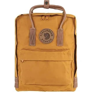 Fjällräven Kanken No. 2 16 l acorn