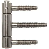Sfs Herkula-Band 3-teilig ø 22 mm