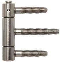 Sfs Herkula-Band 3-teilig ø 22 mm