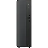 Asus V500 SFF C5-210H 16 GB RAM 512 GB SSD Win 11