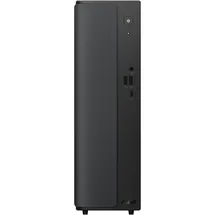Asus V500 SFF C5-210H 16 GB RAM 512 GB SSD Win 11