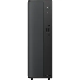 Asus V500 SFF C5-210H 16 GB RAM 512 GB SSD Win 11