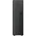 Asus V500 SFF C5-210H 16 GB RAM 512 GB SSD Win 11