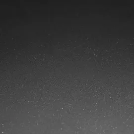 Escale Blade Open 79 cm anthrazit