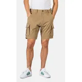 Reell City Cargo ST Shorts olive Gr. 29