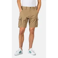 Reell City Cargo ST Shorts olive Gr. 29
