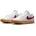 Kinder Weiß/Team Red/Gum Yellow 39