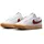 Nike Court Legacy Kinder Weiß/Team Red/Gum Yellow 39