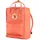 Fjällräven Kanken 16 l korall