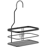 Metaltex Origin Lava Duschenboy, klein