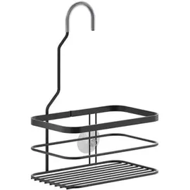 Metaltex Origin Lava Duschenboy, klein