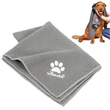 Vileda Pet Pro