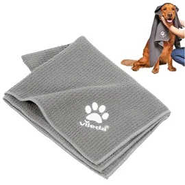 Vileda Pet Pro
