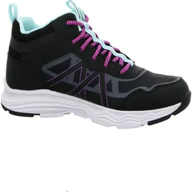 SKECHERS Adventure Blitz Schwarz 33