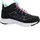 SKECHERS Adventure Blitz Schwarz 33