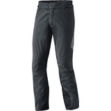 Held Clip-in Base, Gore-Tex - Schwarz/Weiß/Grau - L