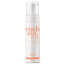 Fleeky Gradual Tan Mousse selbstbräuner 256 ml