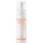 Fleeky Gradual Tan Mousse selbstbräuner 256 ml