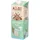 Allos Reis-Kokos Drink 1 l