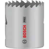 Bosch PRO Multi Material Lochsäge 44 mm mit Gewinde