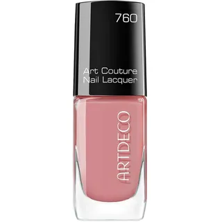 760 field rose 10 ml