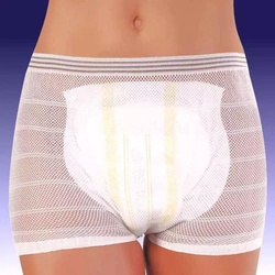 Seni Fix Comfort M
