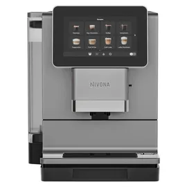 NIVONA NIVO 9103
