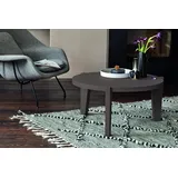 Lack 750 ml No. 01 stärke der berge