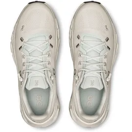 On Cloudtilt Damen, blau, Größe 38 1⁄2 / 38 1⁄2