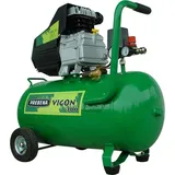 Prebena Vigon 300