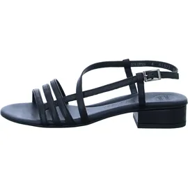 Paul Green Damen schwarz 38.5 EU / 5.5 UK