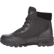 STARFORCE Stiefel in schwarz, | Gr.: 48