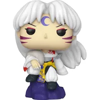 Funko POP! Animation InuYasha Sesshoimaru 1931)