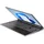 WORTMANN Terra Mobile 1517R Intel Core i3-1315U 8 GB RAM 500 GB SSD Win11 Home