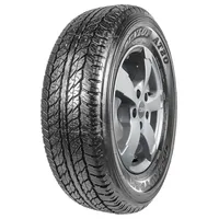 Dunlop 245/70 R17 110S Grandtrek AT 20 M+S