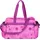 McNeill Sporttasche Pinky rosa 18 Liter