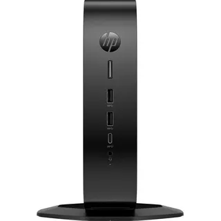 HP Elite t755, 3 GHz, AMD, AMD Ryzen Embedded, AMD Ryzen Embedded V2000 Series, V25