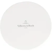 Villeroy & Boch Ersatz-Ablaufabdeckung für Duschwanne, 92260268,