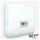 RCT Power Power Storage DC 8.0 Hybrid-Wechselrichter 8 kW 3-phasig
