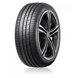 Pace Impero 275/40 R22 108V Sommerreifen