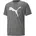 Puma Train FAV CAT Tee T-Shirt