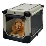 Maelson Transportbox Soft Kennel
