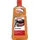 Sonax Autoshampoo Konzentrat 2 St. 2 l
